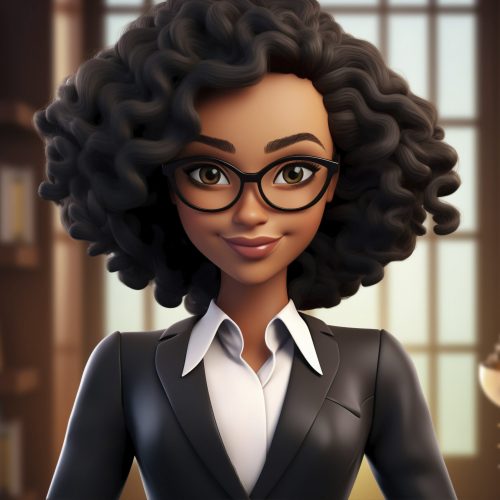 3d-cartoon-portrait-person-practicing-law-related-profession