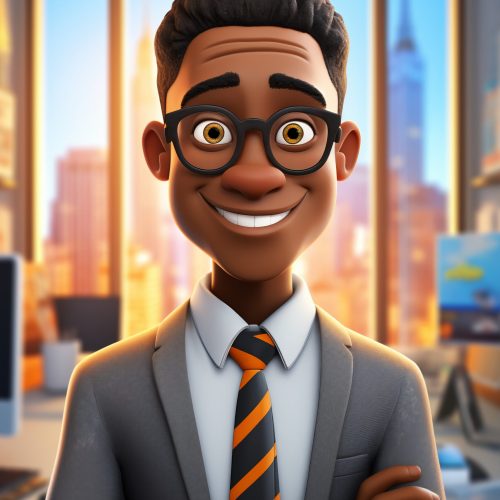 3d-portrait-businessman (1)