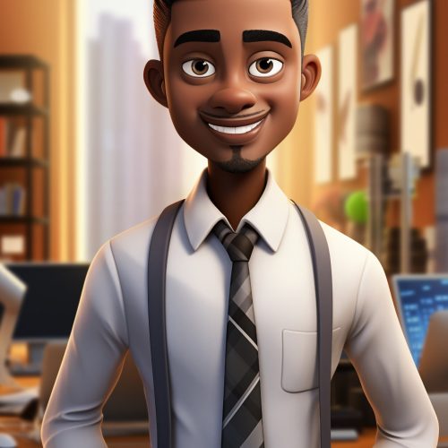 3d-portrait-businessman