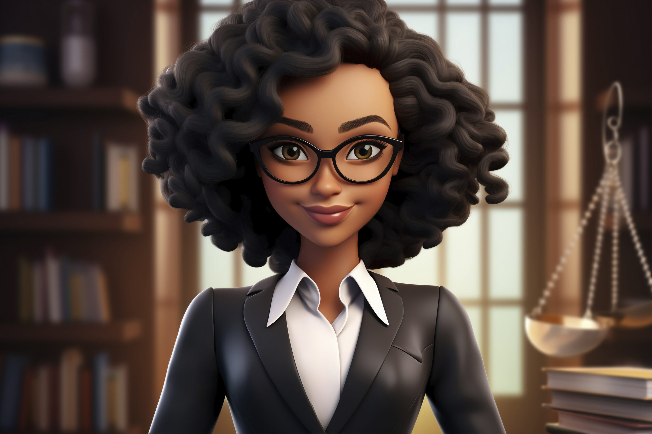 3d-cartoon-portrait-person-practicing-law-related-profession