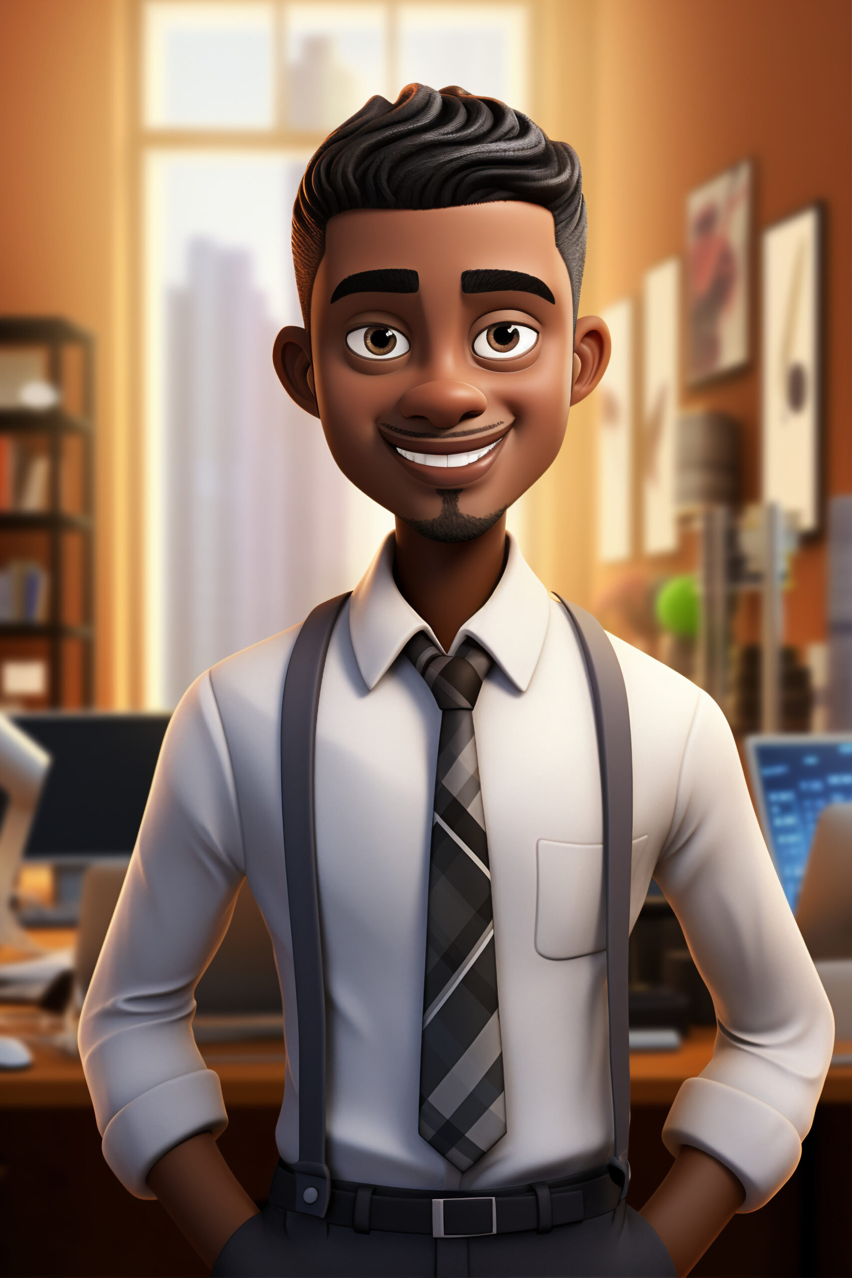 3d-portrait-businessman